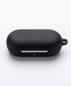 Silicone Case for OnePlus Buds Z2