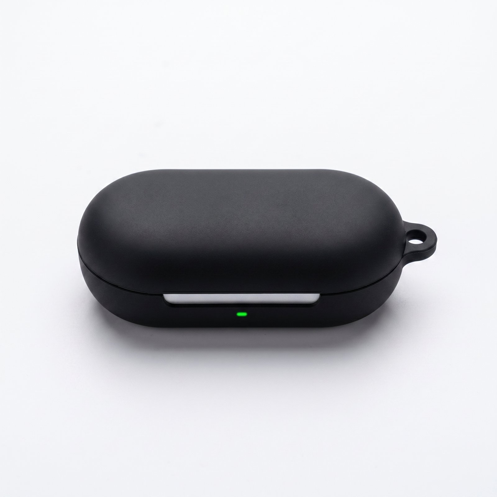Silicone Case for OnePlus Buds Z2