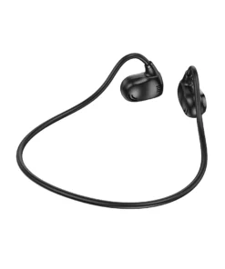 Hoco Es63 Conduction Earphone - 2