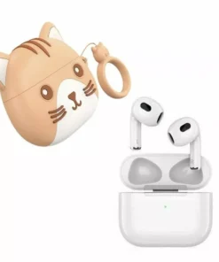 Hoco  EW46 True Wireless  Earbuds