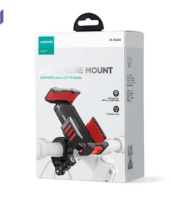 JOYROOM JR-ZS265 Bike Phone Mount for 4.7-7 Inch Phones