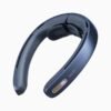 Jisulife FA45 Neck Fan Pro 5000mAh 100 Speeds Bladeless Fan