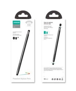 Joyroom JR-DR01 Passive Stylus Pen - 2
