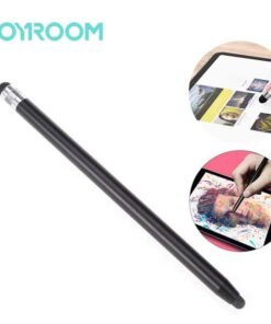 Joyroom JR-DR01 Passive Stylus Pen