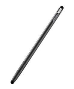 Joyroom JR-DR01 Passive Stylus Pen - 3