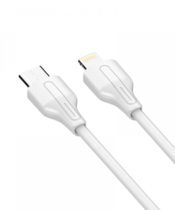 LDNIO USB-C TO LIGHTNING PD 30W LC121I