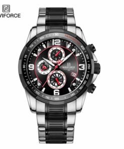 NAVIFORCE NF8020