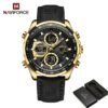Naviforce 9197 L