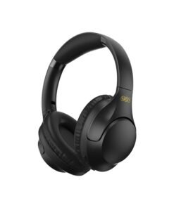 QCY-H2-Wireless