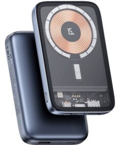 USAMS US-CD184 POWER BANK