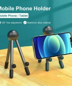 ZRS-P01 Phone Stand