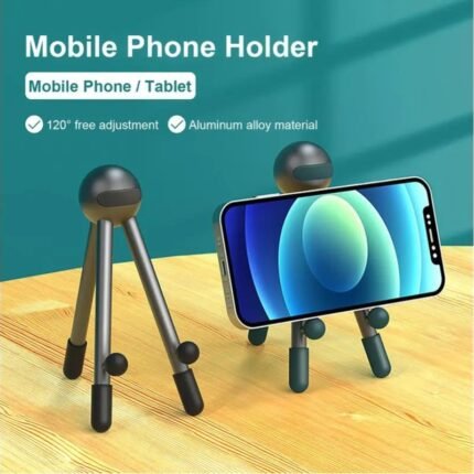 ZRS-P01 Phone Stand