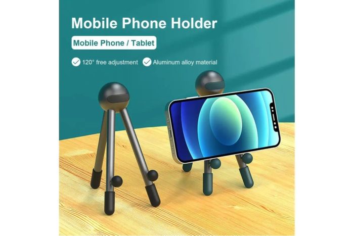 ZRS-P01 Phone Stand