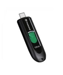 Transcend Jetflash 128GB USB 3.2 Gen 1 Type-C Pen
