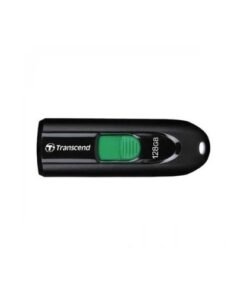 Transcend Jetflash 128GB USB 3.2 Gen 1 Type-C Pen Drive