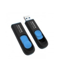 Adata UV128 64 GB USB 3.2 Pendrive