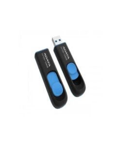 Adata UV128 USB 3.2 128GB Pendrive