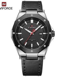naviforce 2