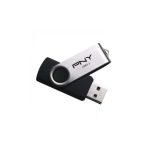 PNY 64GB USB 3.2