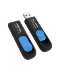 Adata 3.2 256gb pendrive