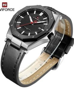 naviforce 3