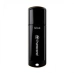 transcend 32gb jf pendrive