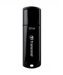 transcend 32gb jf pendrive