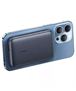 USAMS US-CD184 POWER BANK