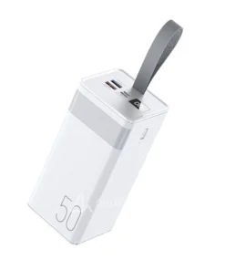 REMAX 500000 MAH  RPP 321 POWER BANK - 2