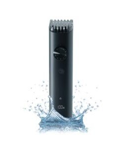 Xiaomi Mi Beard Trimmer 2c - 2