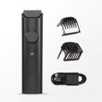 Xiaomi Mi Beard Trimmer 2