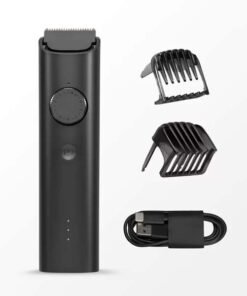 Xiaomi Mi Beard Trimmer 2