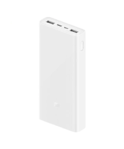 XIAOMI MI 20000MAH 22.5W POWER BANK