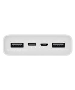 XIAOMI MI 20000MAH 22.5W POWER BANK - 2
