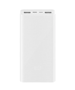 XIAOMI MI 20000MAH 22.5W POWER BANK - 3