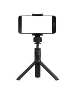 Xiaomi Mi Selfie Stick Wireless Tripod - 4