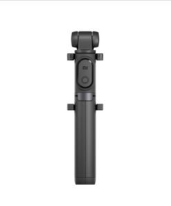 Xiaomi Mi Selfie Stick Wireless Tripod - 3