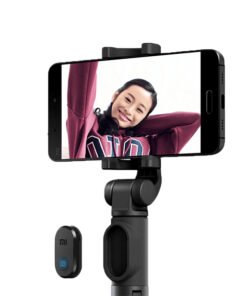 Xiaomi Mi Selfie Stick Wireless Tripod - 2