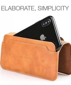 MOBILE WALLET ZS-LB-001