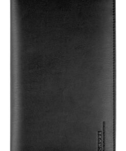 MOBILE WALLET ZS-LB-001 - 2
