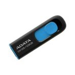 Adata UV128 USB 3.2 128GB Pendrive