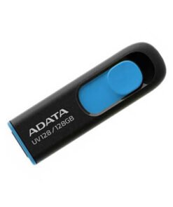 Adata UV128 USB 3.2 128GB Pendrive