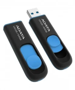 Adata UV128 64 GB USB 3.2 Pendrive - 2