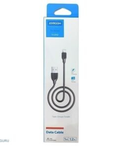JOYROOM S-L352 DATA CABLE USB TO IP