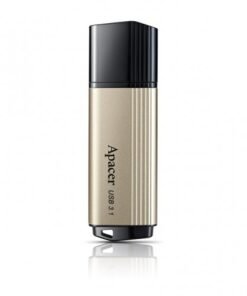 Apacer 64GB USB3.1 Flash Drive - 2