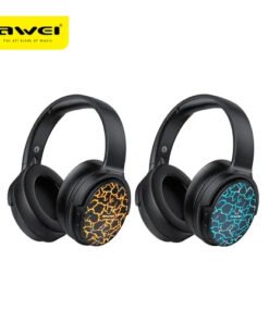 Awei A780 Pro