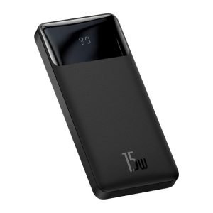 BASEUS BIPOW 20KMAH DIGITAL DISPLAY