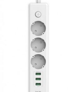 HAVIT 3USB 3.1A HV-SP8813