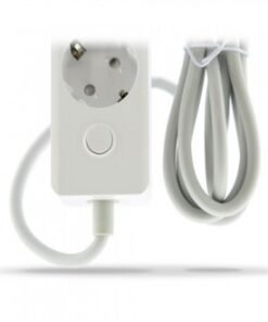 HAVIT 3USB 3.1A HV-SP8813 MULTI PLUG - 2
