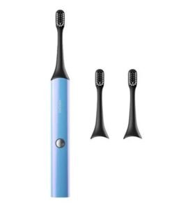 ENCHEN Aurora T+ Sonic Electric Toothbrush